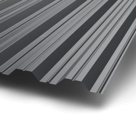 НС-35 Purman 0.5 Ral 7024