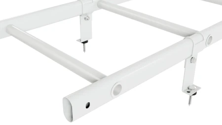 New Line универсальная 1,8 м 