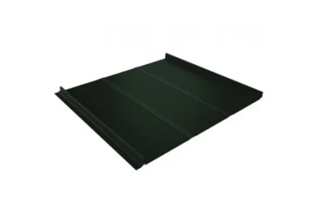 Кликфальц Line Grand Line Pural 0,5 RR 11