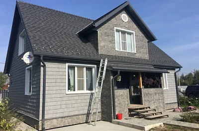 Объект №28 фото