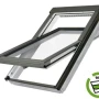 Мансардное окно Fakro Profi FTU-V U3   фото