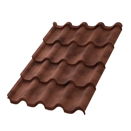 Монтерроса Cloudy Anticato 0,5