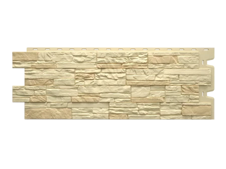 Stein (Янтарный)