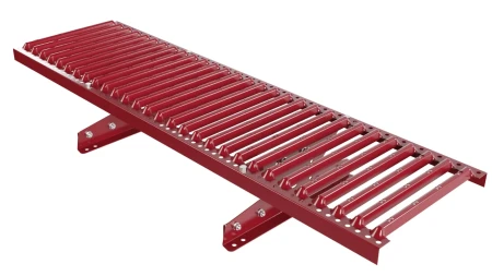 Русский рубеж для фальцевой кровли 1,25 м 