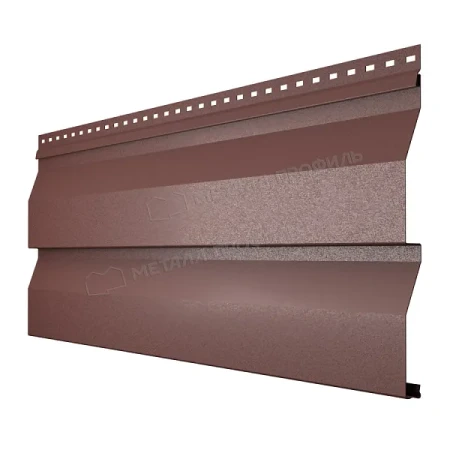 МП СК Viking E 0,5 RR32