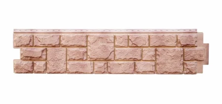 ЯФАСАД Екатерининский камень (Бронза)