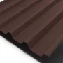 С-44 Valori 0,5 Brown С-44 Valori 0,5 Brown