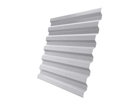 С-21 Pural 0,5 RR 21