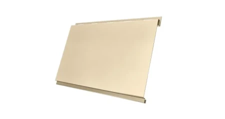 Вертикаль Classic 0,5 Satin Ral 1015