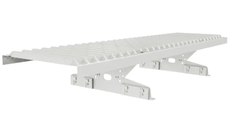 New Line для фальцевой 1,25 м 