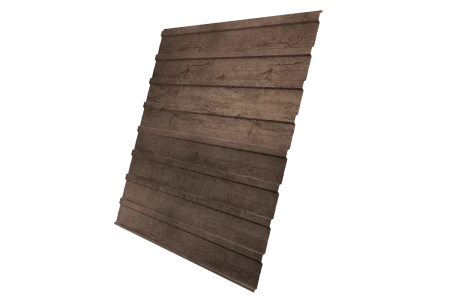 С-10 Print Elite 0,45 White Wood