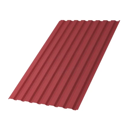 МП-20 Viking E 0,5 Ral 3011