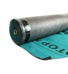 Гидроизоляционная мембрана Fakro Eurotop N50