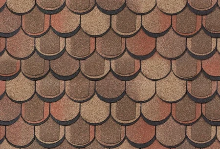 Атлантика Тенерифе