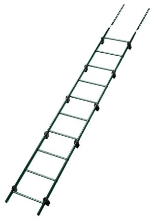 Универсальная 3 м, Ral 6005