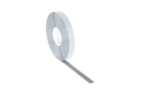 Соединительная лента BUTYL