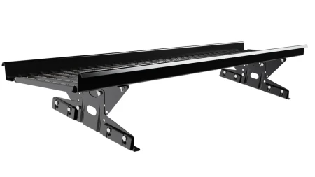 для фальцевой кровли 1,5 м 