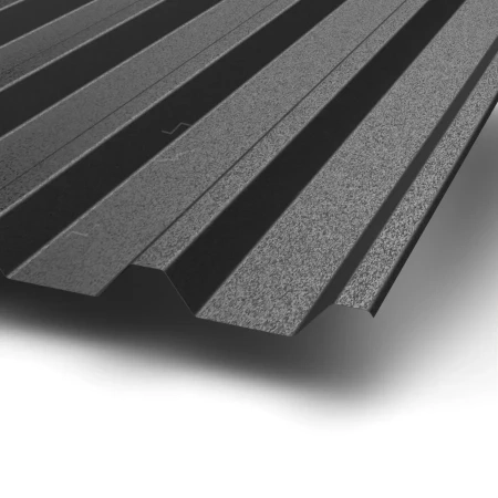 С-44 Viking 0,45 Ral 9005