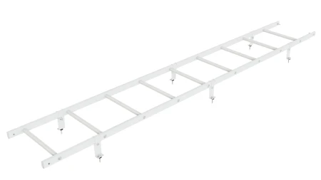 универсальная 2,7 м 