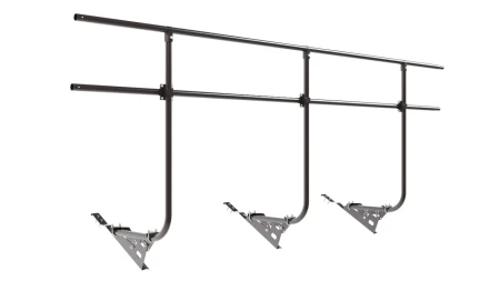 Для натуральной кровли h-1,2х3 м, RR 32