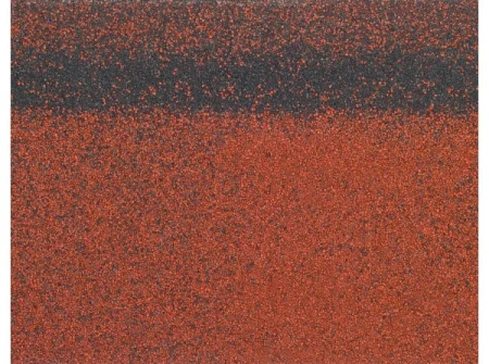 Классик, Ультра Самба (Красный)