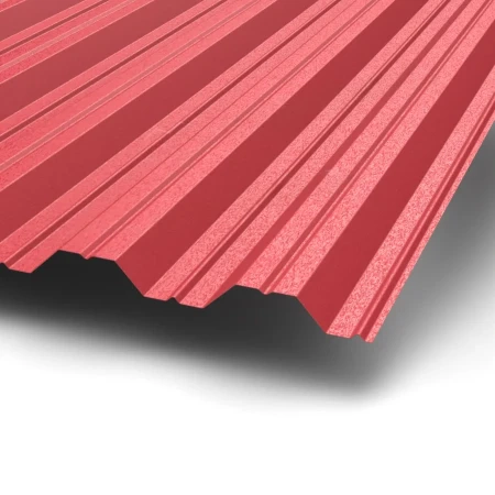 НС-35 Viking E 0,5 Ral 3011 НС-35 Viking E 0,5 Ral 3011