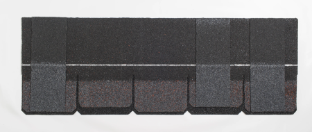 Континент Азия