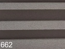 Штора плиссе Fakro APS New Line