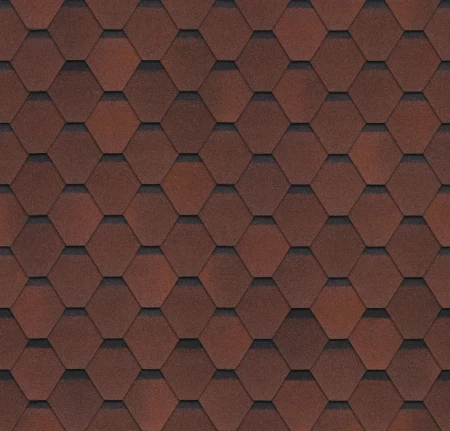 Самба (соната) Рубин