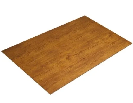 Ecosteel T 0,5 Золотой дуб