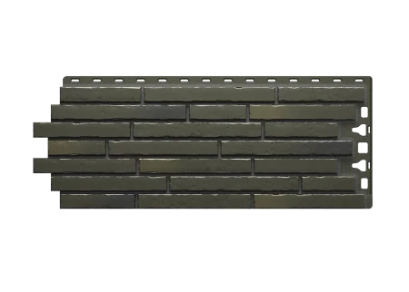 Klinker (Атакама)