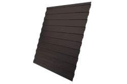 Профнастил Grand Line С8 Полиэстер 0,45