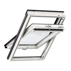 Velux GLU 0061B