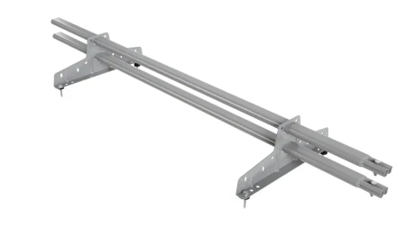 трубчатый универсальный 1,5 м 