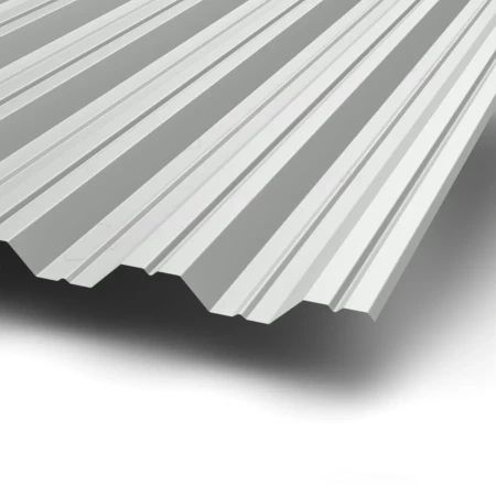 НС-35 Norman 0,5 Ral 9003