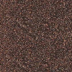 CertainTeed Cedar Crest для серии Presidential Shake