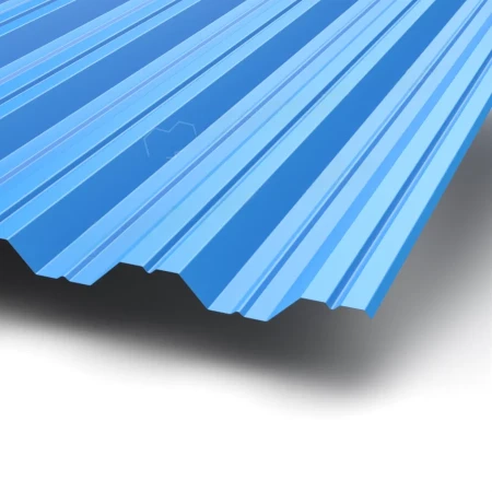 НС-35 Norman 0,5 Ral 5015