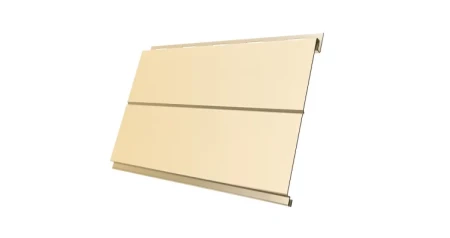 Вертикаль Line 0,5 Velur Ral 1015