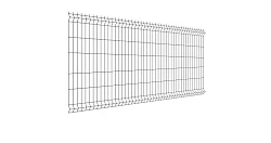 Панель Medium 1,23x2,5