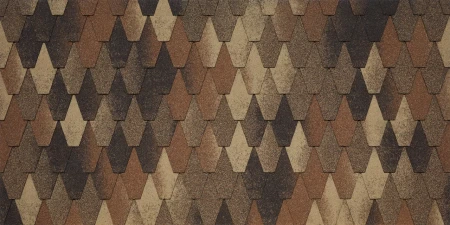 Premium Castello Faggio Europeo 426