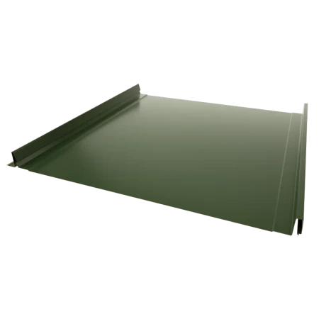 Кликфальц Grand Line Pural 0,5   фото