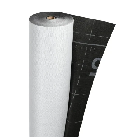 Супердиффузионная мембрана Ютавек 135 (JV 135)   фото