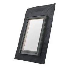 Гидроизоляционный фартук RoofLITE+ RUC Гидроизоляционный фартук RoofLITE+ RUC