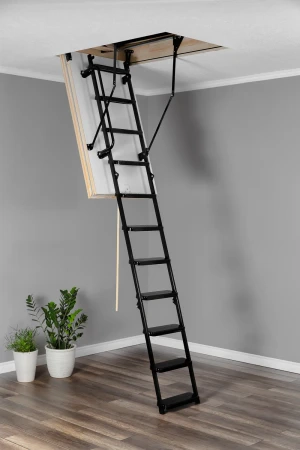 Складная 3-х секционная Metal T3 Super (70x140x280) Складная 3-х секционная Metal T3 Super (70x140x280)