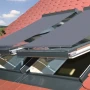 Маркизет Velux MHL   фото