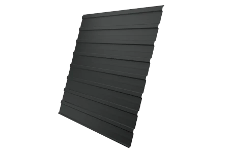 С-10 Drap 0,45 Ral 7016