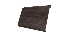 Гранд Лайн (Grand Line) Вертикаль Line 0,45 Print Elite