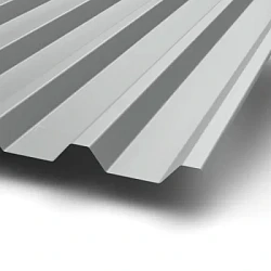 Профнастил Металл Профиль С44 Norman 0,5