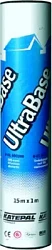 Подкладочный ковер Katepal UltraBase