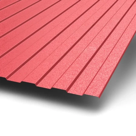 С-8 Viking E 0,5 Ral 3011